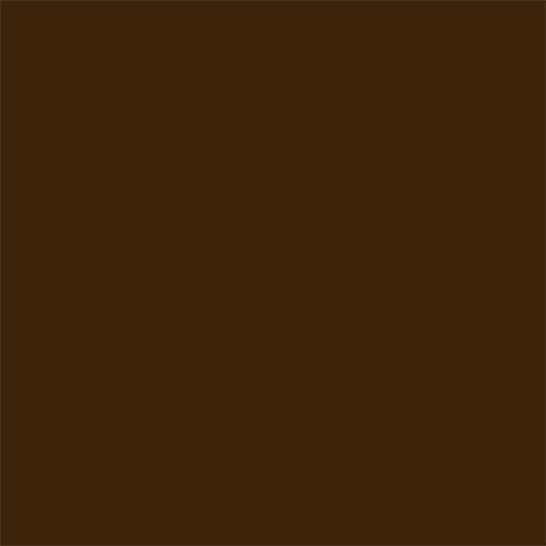 Thompson Lead-Free Transparent Enamel Color 2115 Mars Brown 2 oz by PMC Supplies