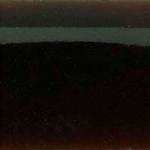 Thompson Lead-Free Transparent Enamel Color 2170 Van Dyke Brown 2 oz by PMC Supplies