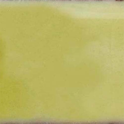 Thompson Lead-Free Transparent Enamel Color 2220 Chartreuse 2 oz by PMC Supplies