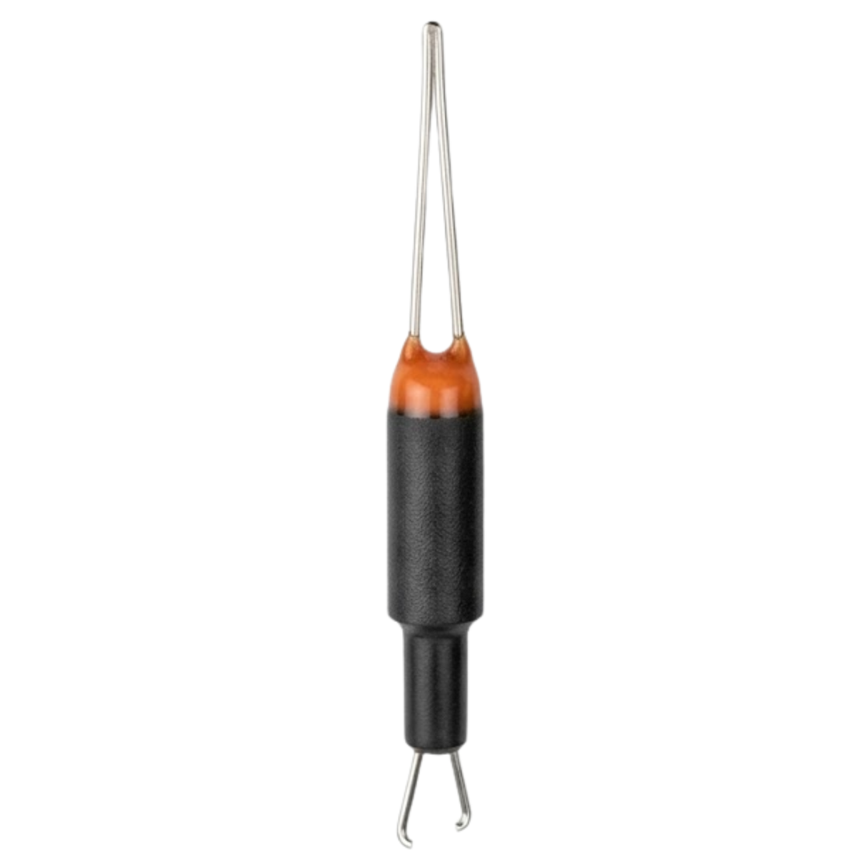 Precision Wax Heating Tool Tips