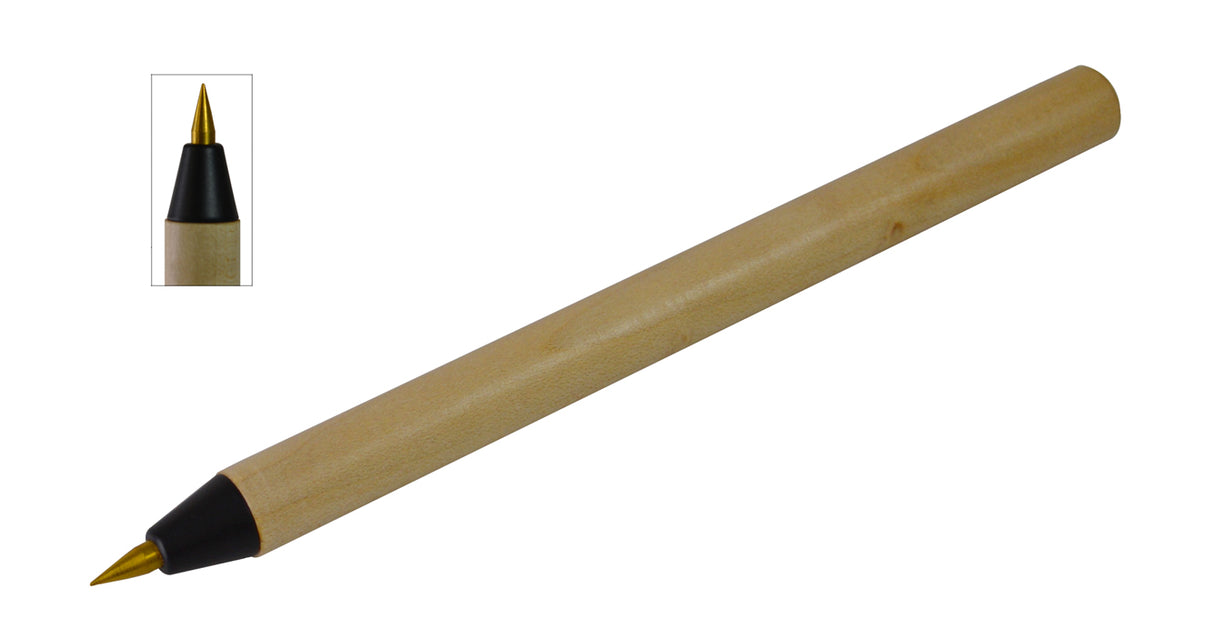 Micro-Precision Tungsten Scriber by PMC Supplies