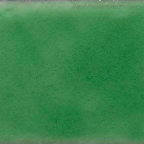 Thompson Lead-Free Transparent Enamel Color 2330 Avocado Green 2 oz by PMC Supplies