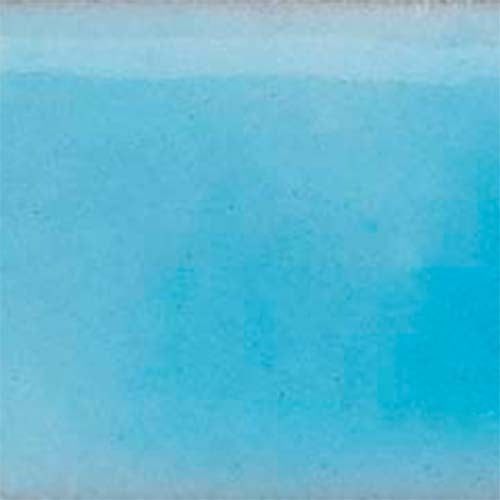 Thompson Lead-Free Transparent Enamel Color 2410 Copper Green 2 oz by PMC Supplies