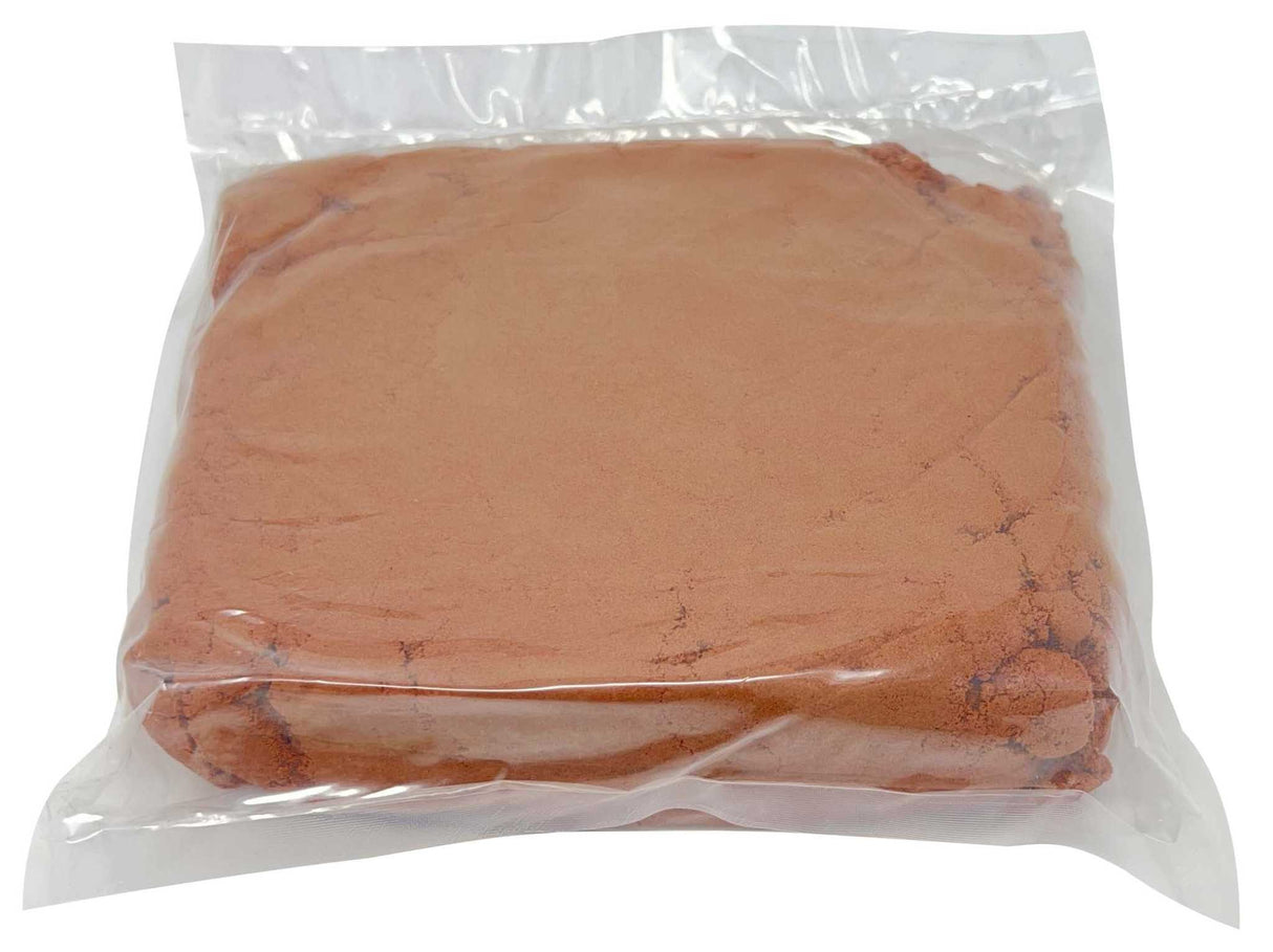 2.2 Lbs Delft Clay Replacement Casting Sand by PMC Supplies