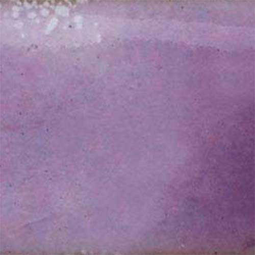 Thompson Lead-Free Transparent Enamel Color 2720 Harold Purple 2 oz bottle for jewelry enameling
