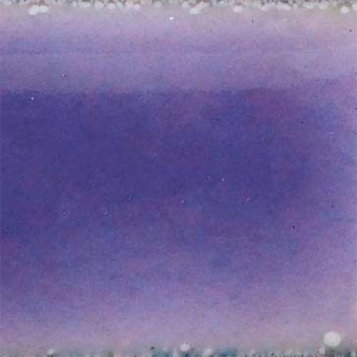 Thompson Lead-Free Transparent Enamel Color 2740 Savor Purple 2 oz bottle for jewelry and decorative crafts