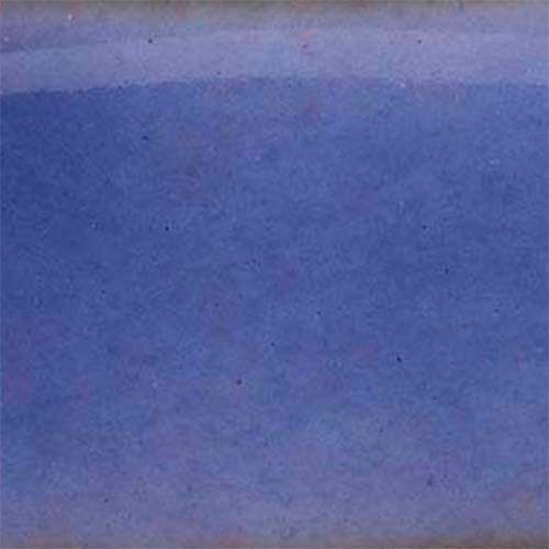 Thompson Lead-Free Transparent Enamel Color 2745 Passion Purple 2 oz by PMC Supplies