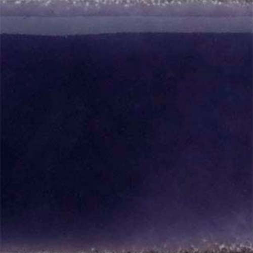 Thompson Lead-Free Transparent Enamel Color 2755 Concord Purple 2 oz by PMC Supplies