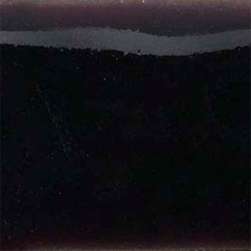 Thompson Lead-Free Transparent Enamel Color 2780 Manganese Purple 2 oz by PMC Supplies