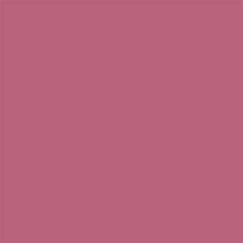 Thompson Lead-Free Transparent Enamel Color 2800 Opalescent Red 2 oz by PMC Supplies