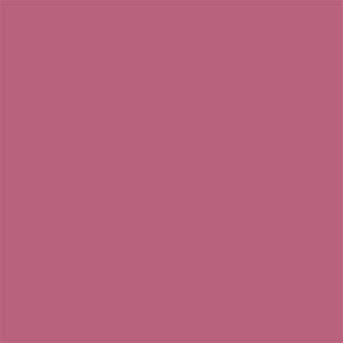 Thompson Lead-Free Transparent Enamel Color 2800 Opalescent Red 2 oz by PMC Supplies