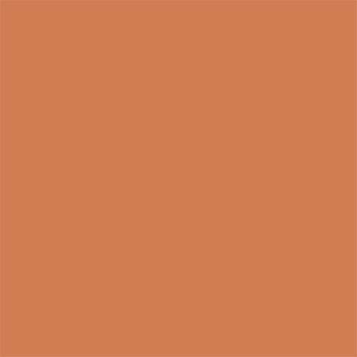 Thompson Lead-Free Transparent Enamel Color 2837 Orange 2 oz by PMC Supplies