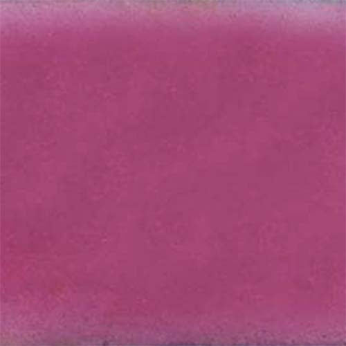 Thompson Lead-Free Transparent Enamel Color 2839 Red 2 oz bottle for jewelry making