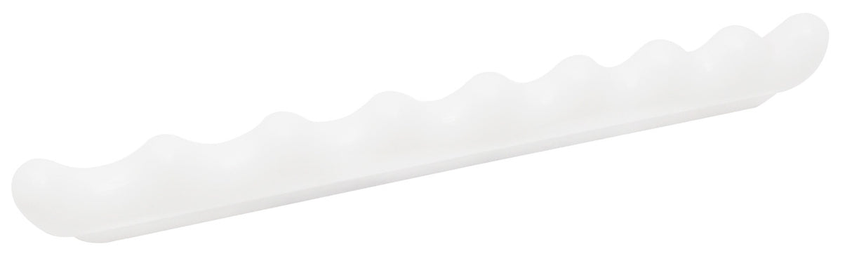 1/8" Delrin Advanced Forming Stake .125 by PMC Supplies