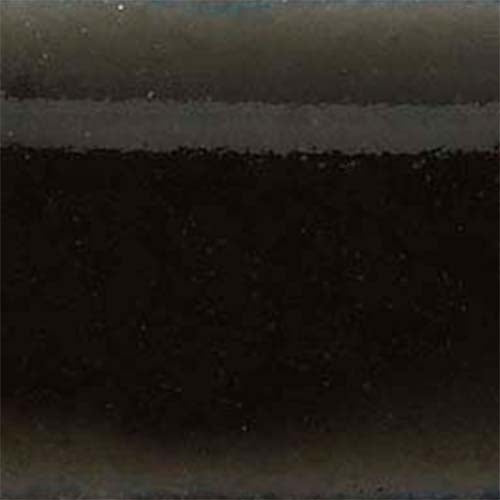 Thompson Lead-Free Transparent Enamel Color 2910 Elan Gray 2 oz by PMC Supplies