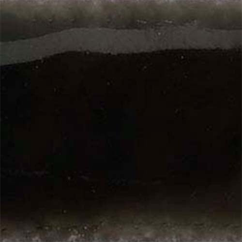 Thompson Lead-Free Transparent Enamel Color 2915 Oil Gray 2 oz by PMC Supplies