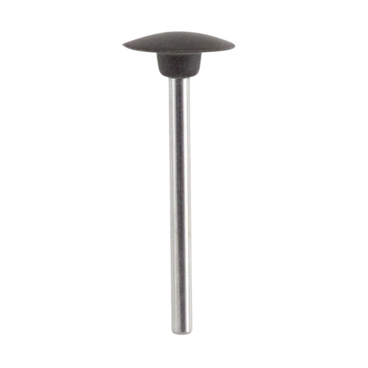 EVE® Universal 7/16" Knife-Edge Silicone Polisher