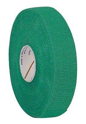 3/4" FINGER TAPE WRAP SELF ADHESIVE TAPE SKIN PROTECTION JEWELRY MAKING