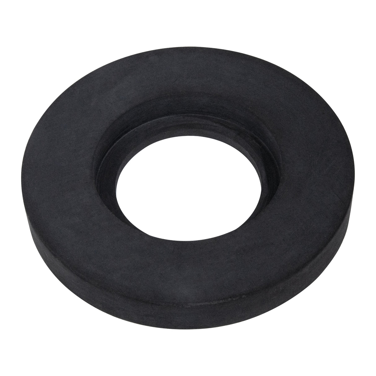 8" Pitch Bowl Pad by PMC Supplies