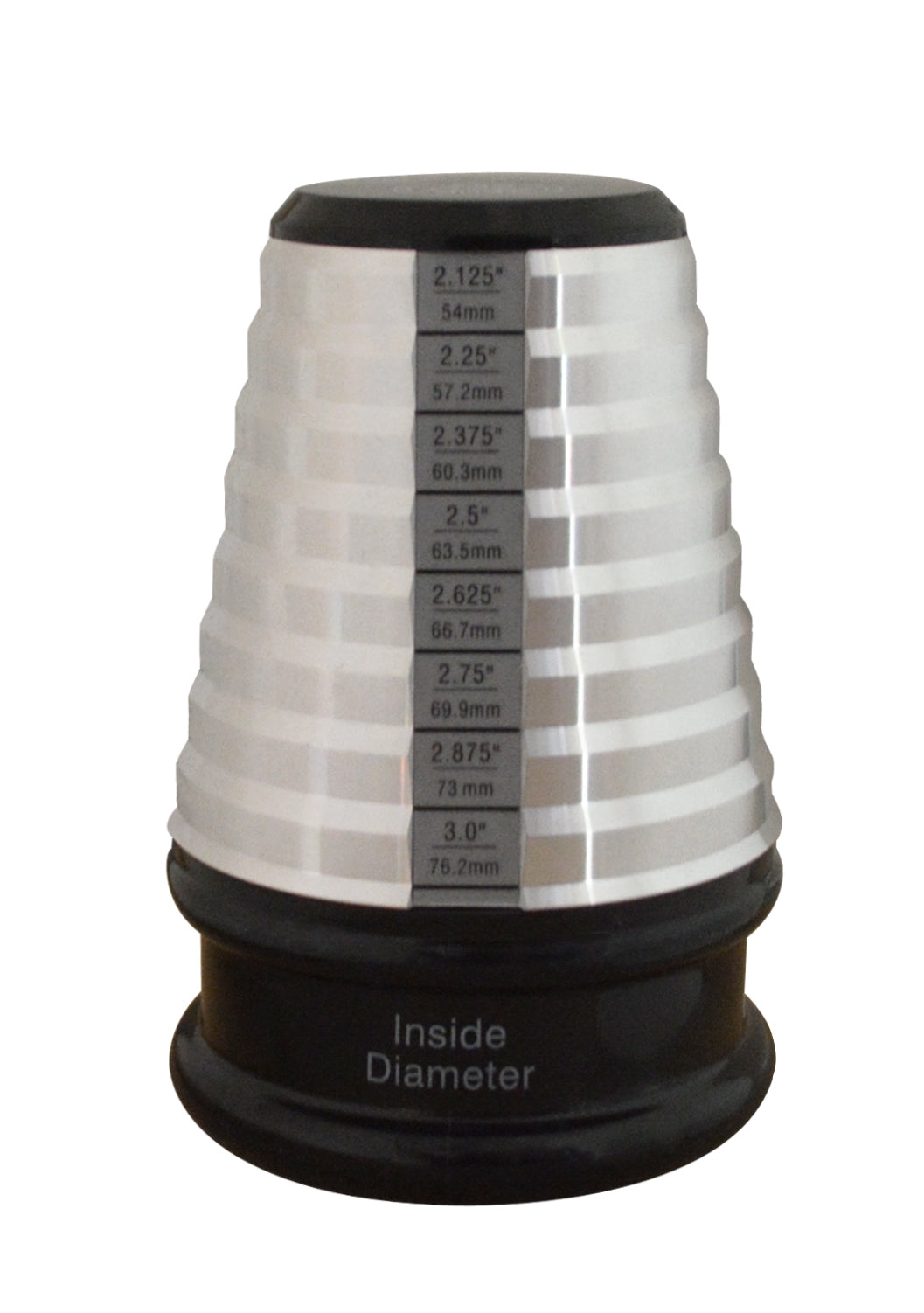 True Size Bangle Measuring Gauge by PMC Supplies