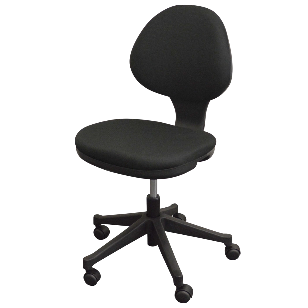 Deluxe Solid Wooden Jeweler’s Bench Set with Shelf Organizer, Chair & Built-In Power Outlets + USB Ports