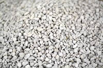 4 LBS pumice material for soldering, annealing, jewelry making, and metalworking