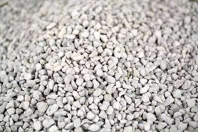 4 LBS pumice material for soldering, annealing, jewelry making, and metalworking