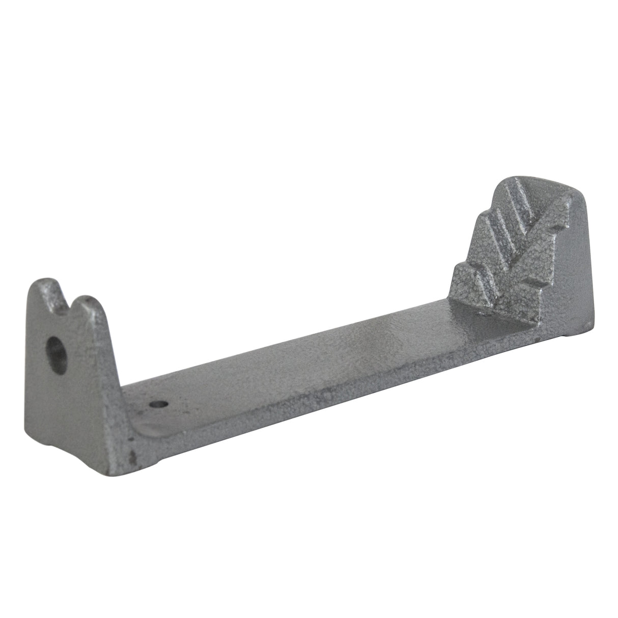 Adjustable Ring Mandrel Rest Holder Stand by PMC Supplies