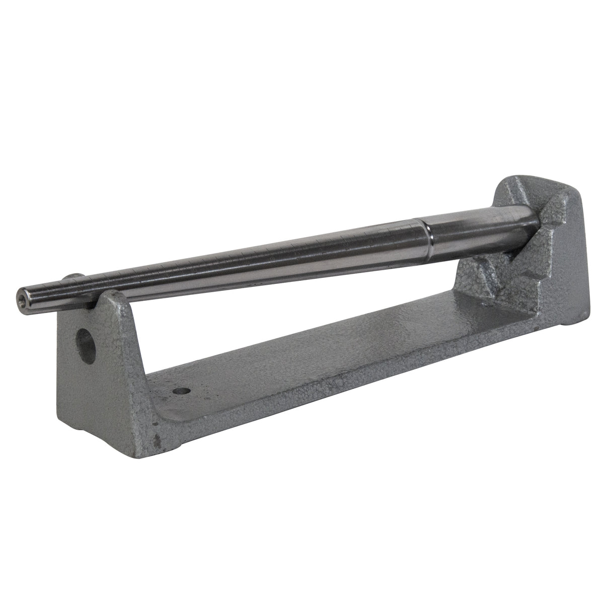 Adjustable Ring Mandrel Rest Holder Stand by PMC Supplies