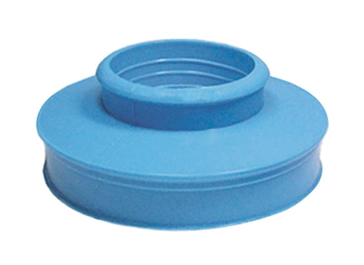 Beaker Cover for the 600 ML Pyrex Beaker by PMC Supplies