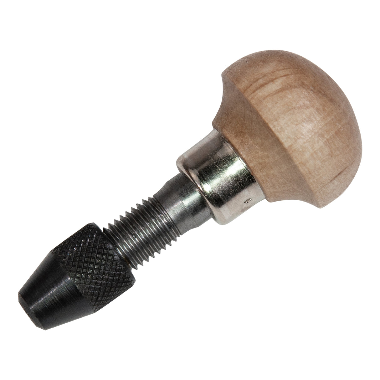 18-Piece Stone Setting Prong Pushing Burnisher Set - FRANCE by PMC Supplies