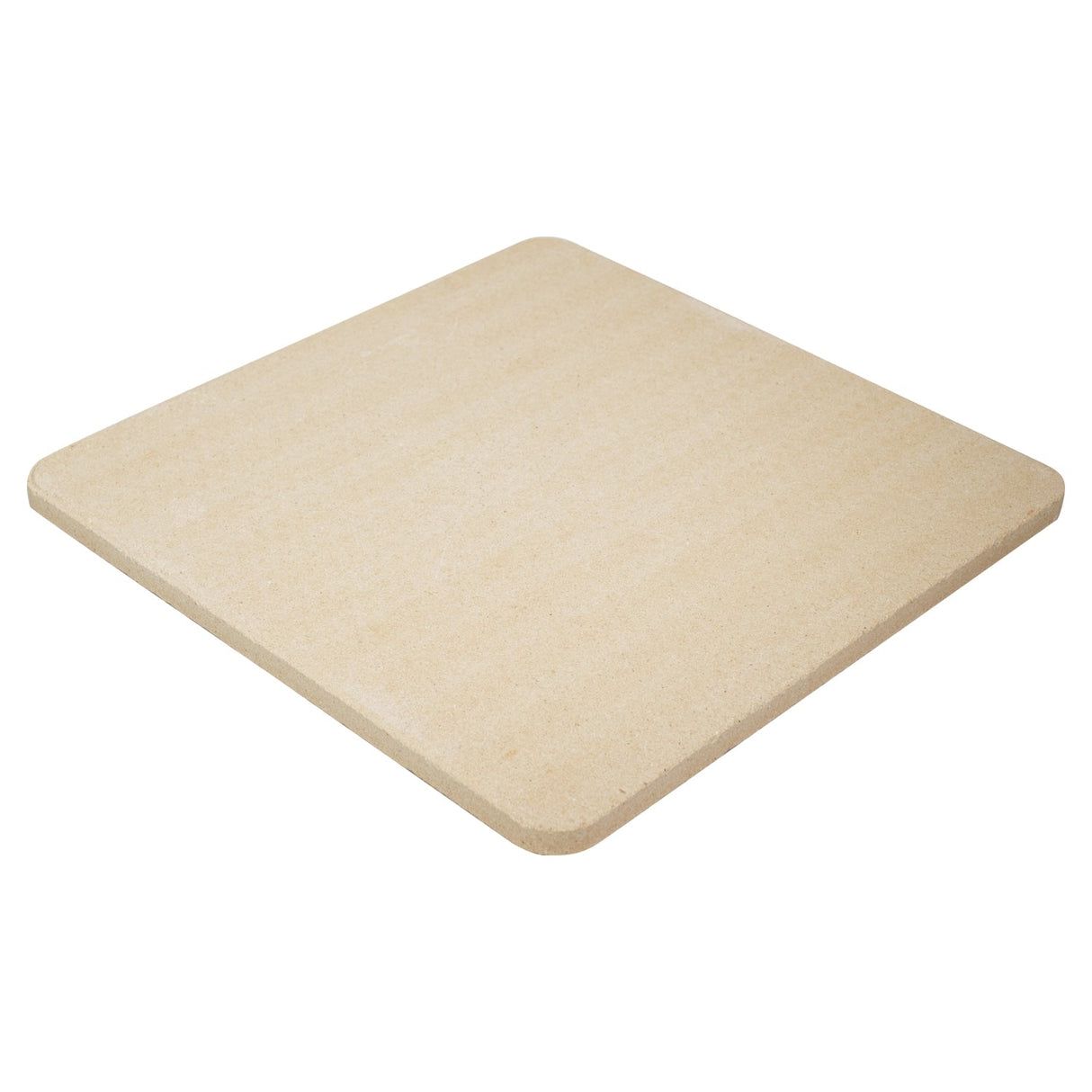 12 inch heat-resistant Silquar soldering board protecting work surfaces from heat and solder spills