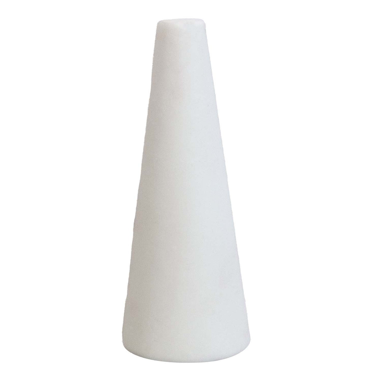 BORAX Cone by PMC Supplies
