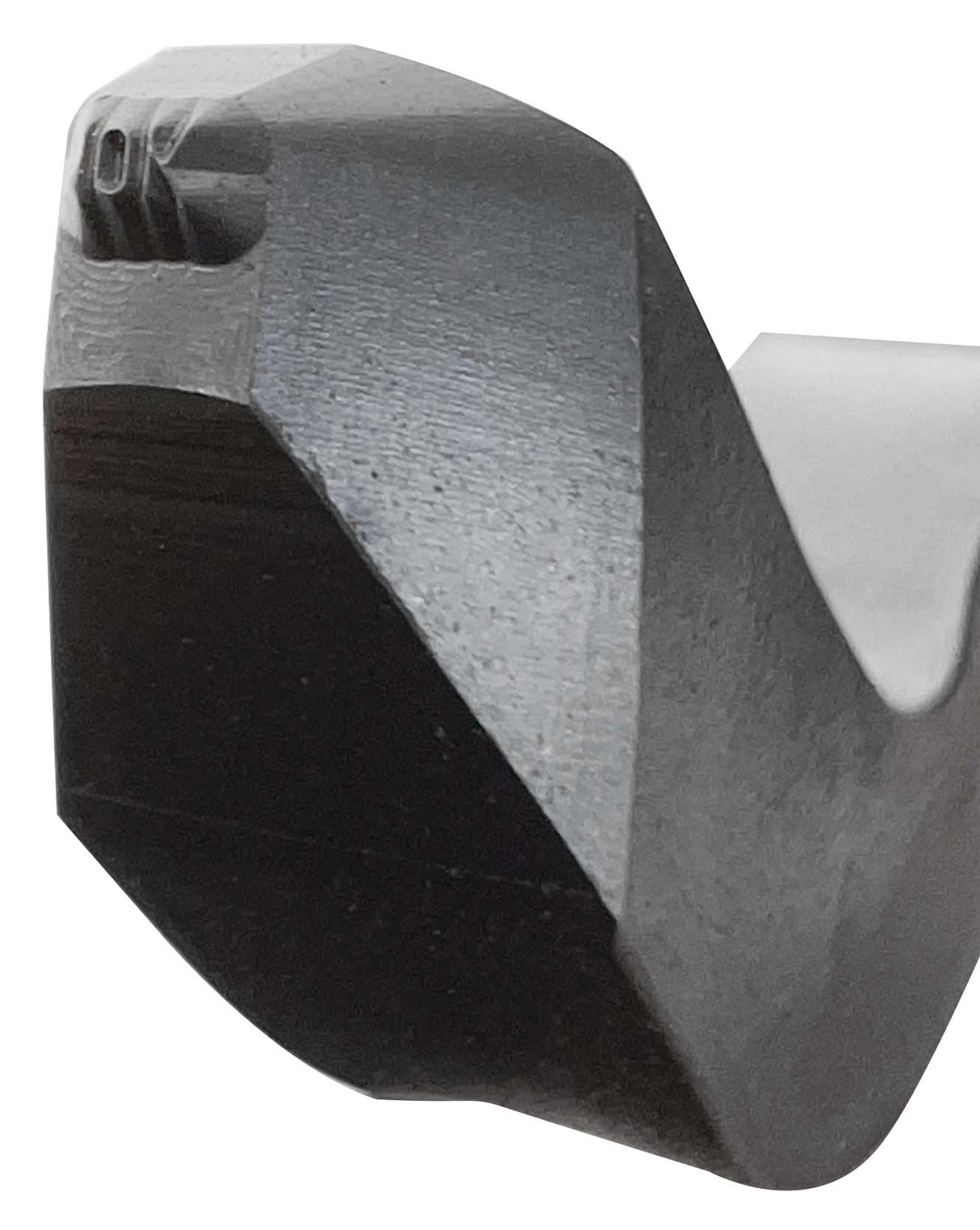 10K Bent Precision Stamp by PMC Supplies