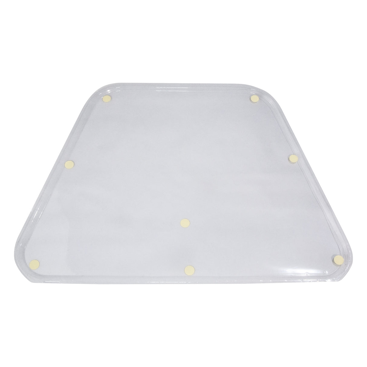 Mylar Protector For The Ikohe Pen Style Sandblaster by PMC Supplies