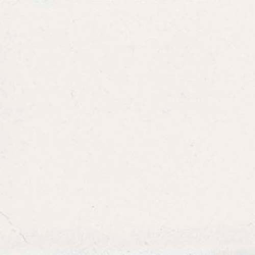 Thompson Lead-Free Liquid Form Opaque Enamel Color 533 White 4 oz by PMC Supplies