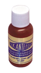 1/2 Oz Tix Anti-Flux by PMC Supplies