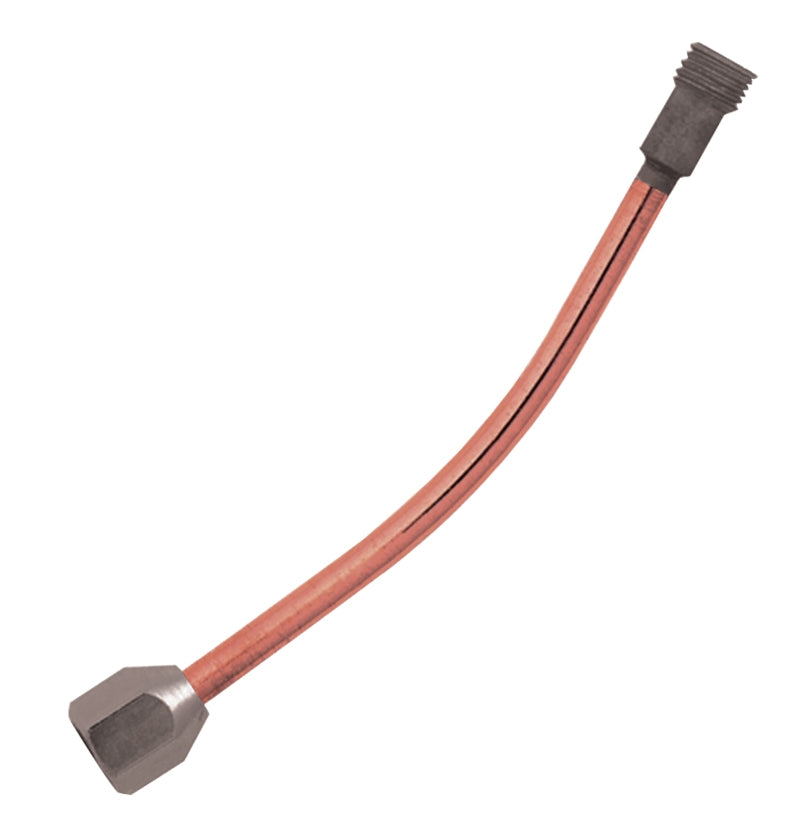 3" Smith Flexible Tip Extension Model 2327-3 by PMC Supplies