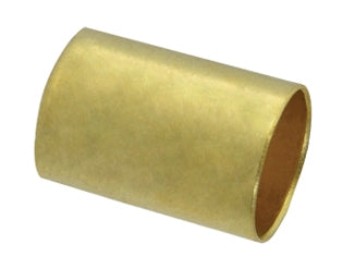 Smith Ferrule 3/16" Hose Connector for Oxygen & Fuel by PMC Supplies