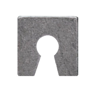 Smith™ Crimp Tool for Ferrule Assembly by PMC Supplies