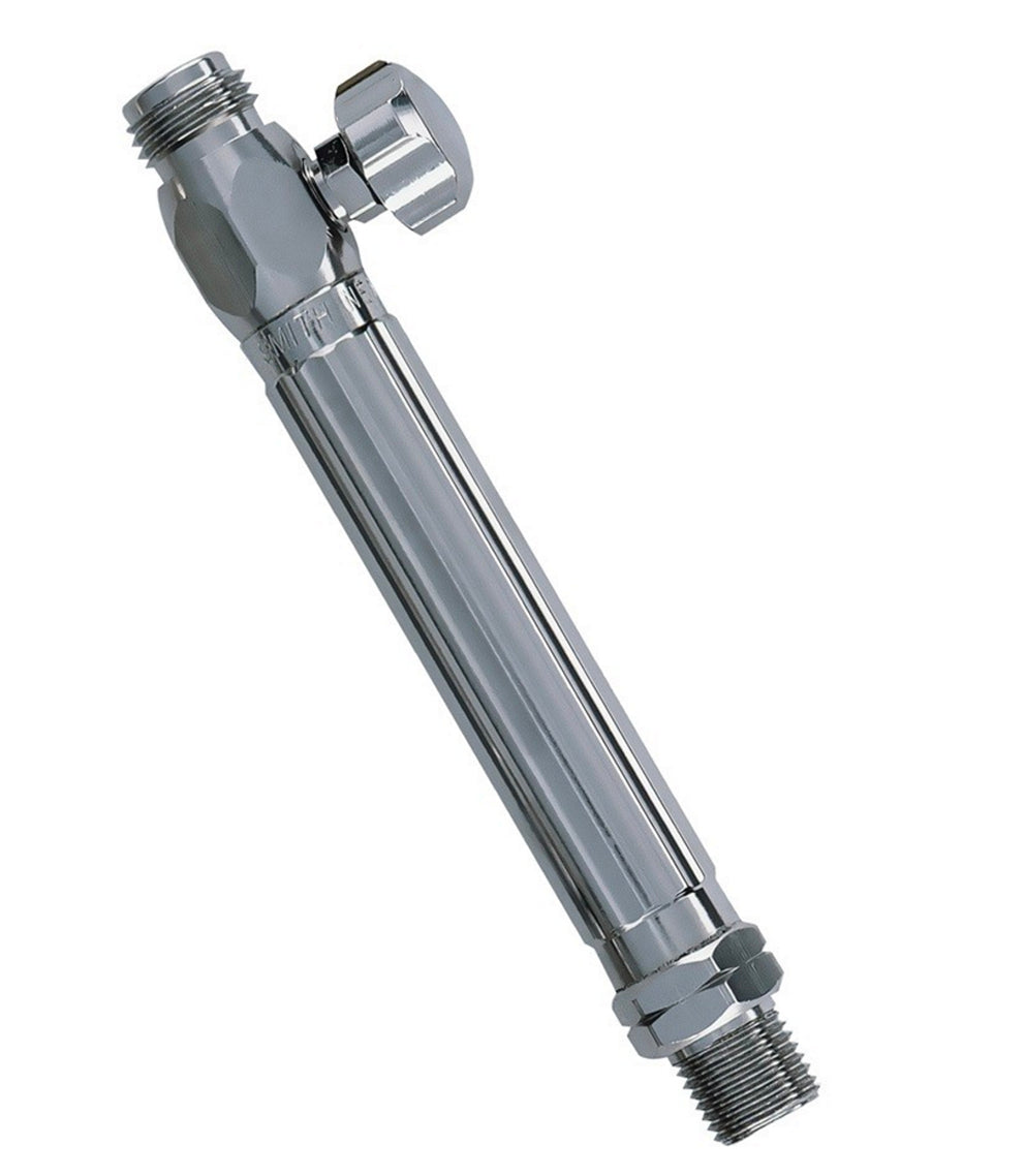 Smith Silver Smith Acetylene Torch Replacement Handle NE180A by PMC Supplies