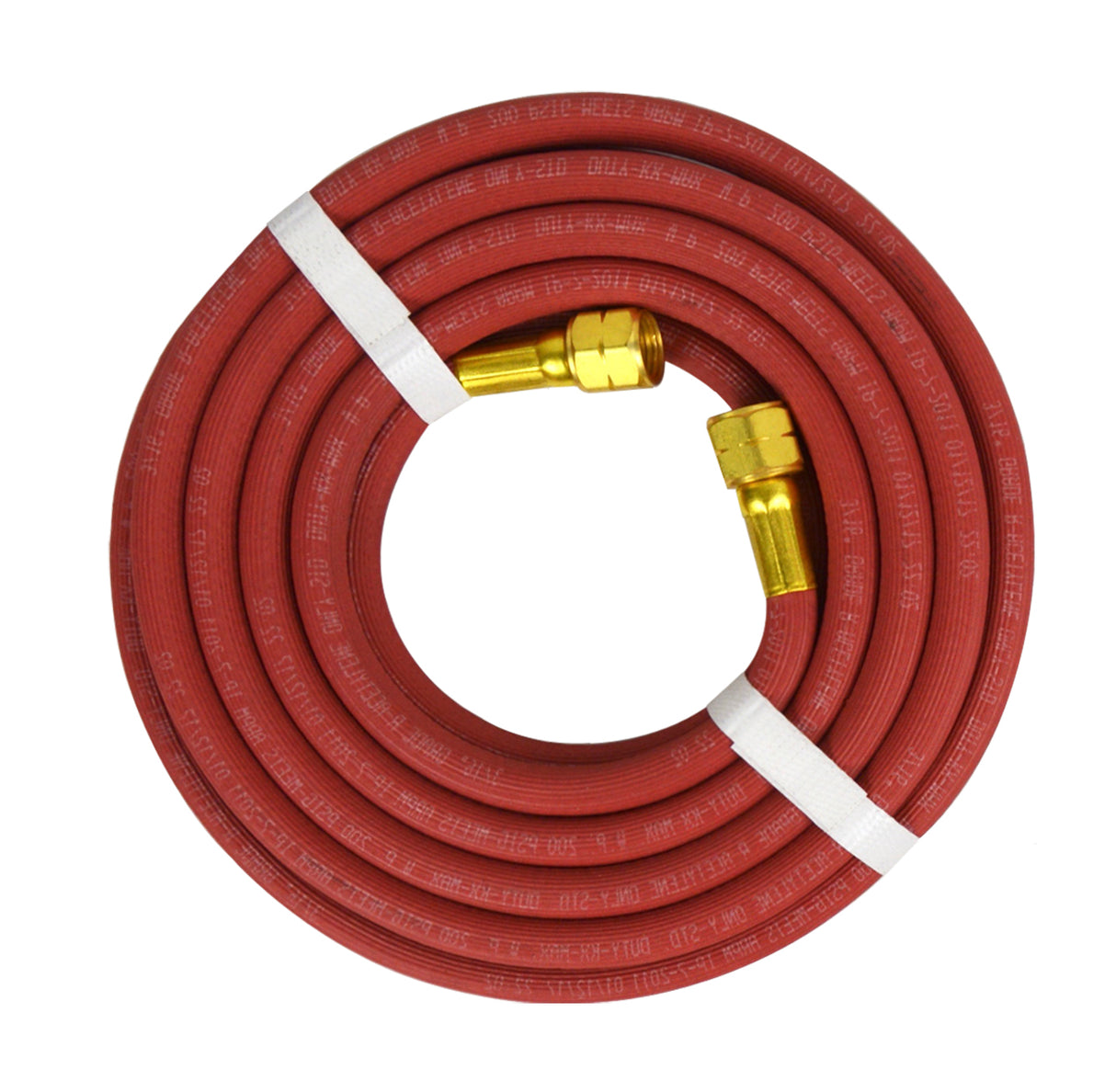Smith 12-1/2" Hose RL121 by PMC Supplies