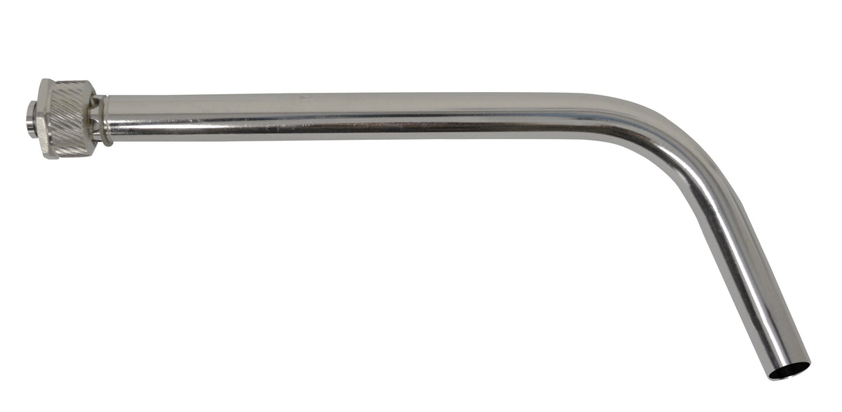 Smith Silver Smith Air Acetylene Torch Tip #4 Extra-Large .375-inch precision-threaded metalwork torch tip