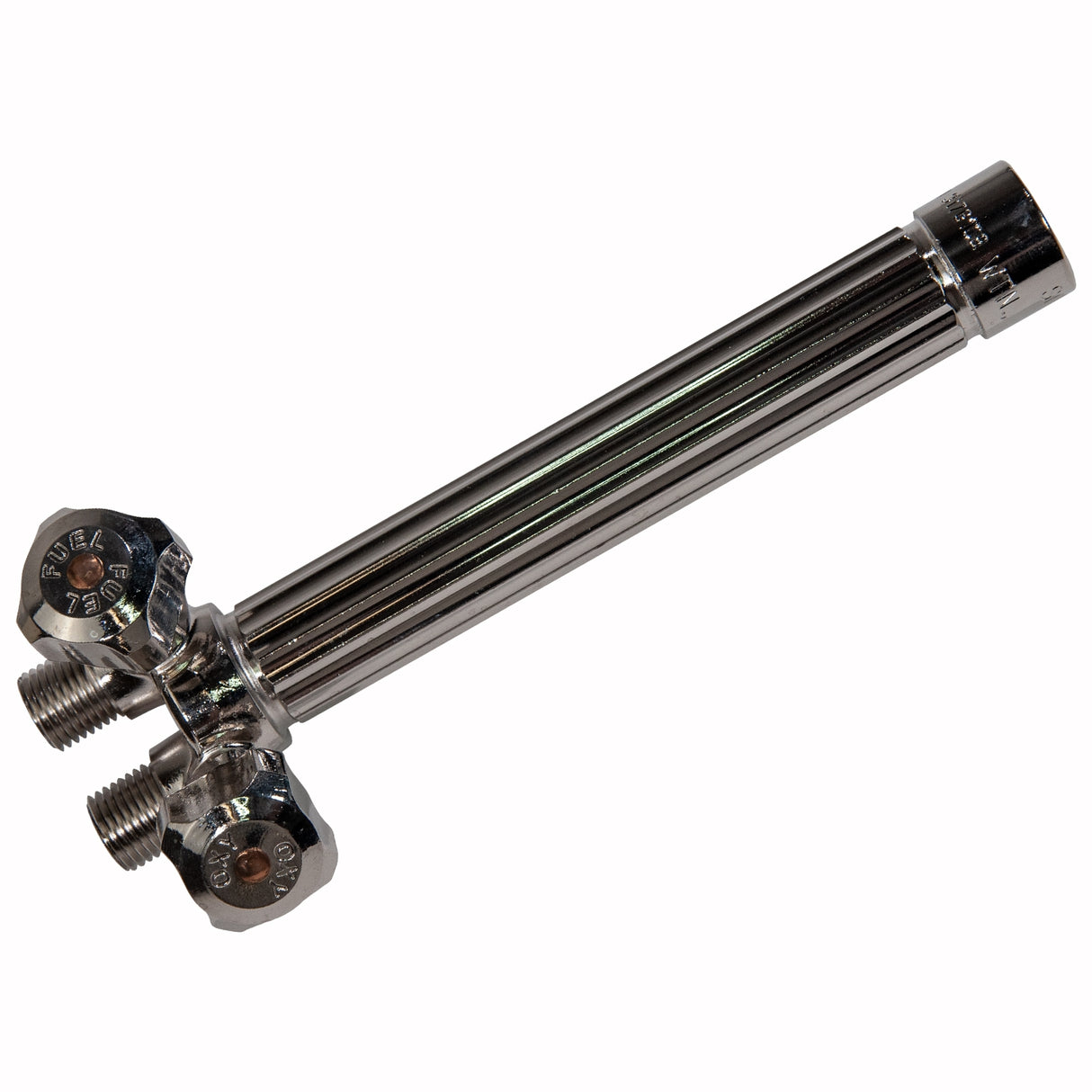 Smith Stainless Steel Casting Melting Torch Handle WH100 by PMC Supplies