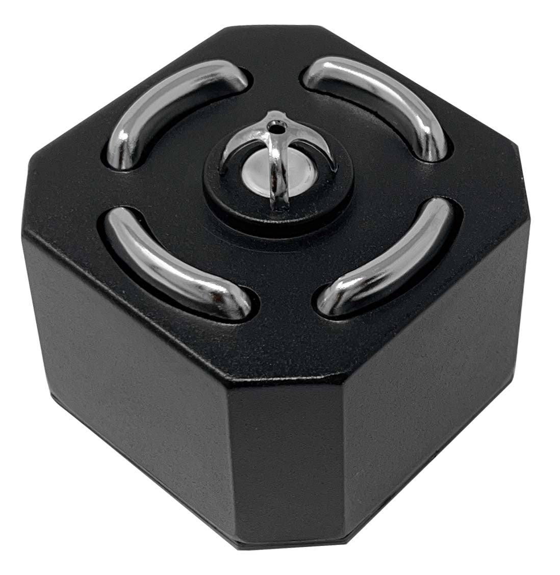 Torch Mate II Automatic Torch Lighter by PMC Supplies