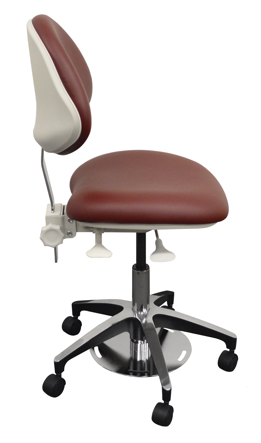 Professional Jewelers / Setter's Chair by PMC Supplies