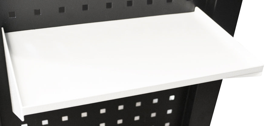 GK Smart Bench Platform Shelf for Power Machines by PMC Supplies