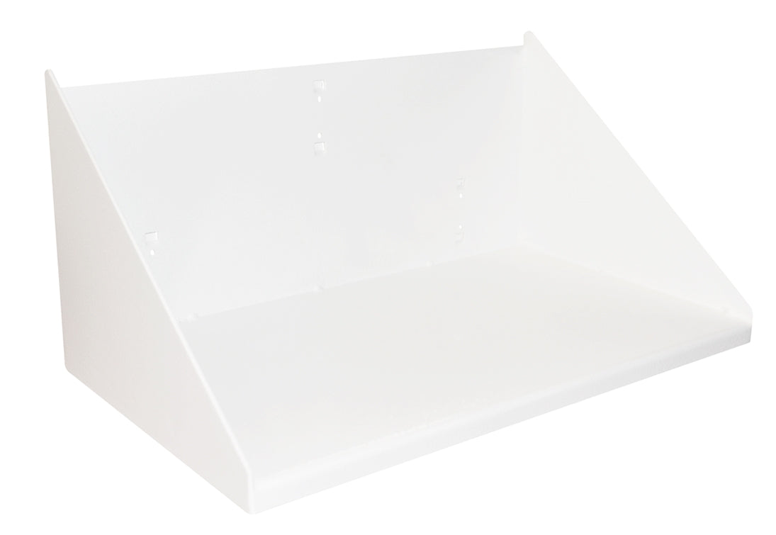 GK Smart Bench Platform Shelf for Power Machines by PMC Supplies