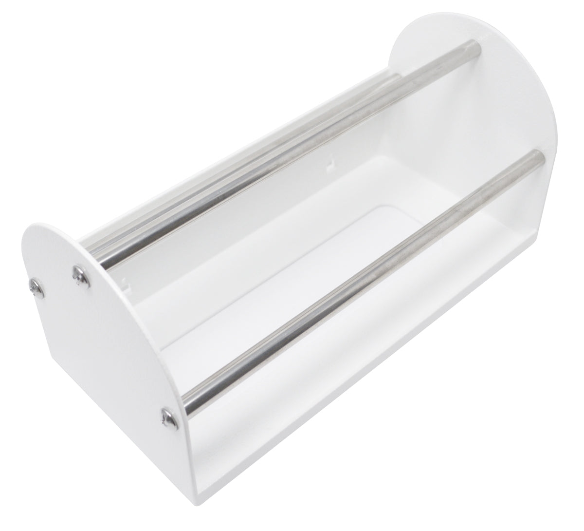 GK Smart Bench Steel Pliers Rack Attachment by PMC Supplies