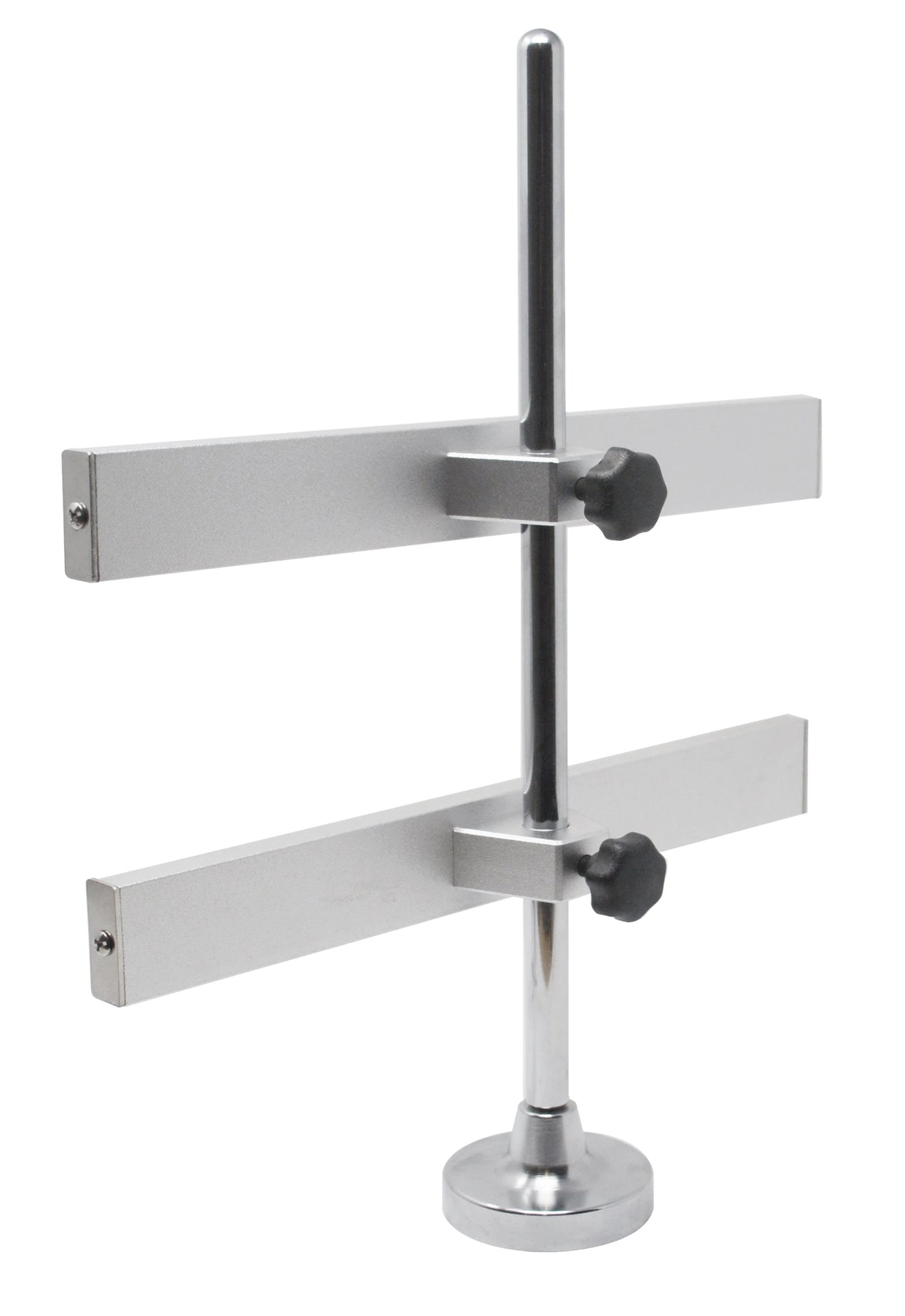 GK Smart Bench Magnetic Arms for Gravers & Screwdrivers by PMC Supplies